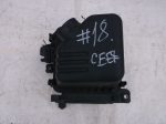 281102H000 Корпус воздушного фильтра KIA Ceed (ED) 2007-2012