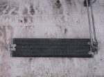 7L0317019B Радиатор АКПП Audi Q7 (4L) 2005-2015