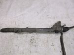 4E1422052CX Рулевая рейка Audi A8 (D3,4E) 2004-2010
