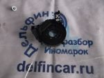 4E0953541A Подрулевой шлейф Audi A4 (B7) 2005-2007
