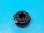 8K0407613B Ступица колеса передняя Audi A4 (B8) 2007-2015
