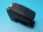 3C0864211B Подлокотник VOLKSWAGEN Passat B7 2011-2015