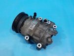 977012H202 Компрессор кондиционера KIA Ceed (ED) 2007-2012