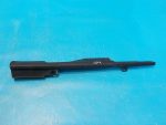 66899JD000 Накладка переднего крыла левого Nissan Qashqai (J10) 2006-2014