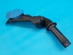 4F0955452 Горловина бачка омывателя Audi A6 (C6, 4F) 2005-2011