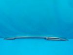 7L6860025STY Рейлинг крыши левый VOLKSWAGEN Touareg 1 (7L) 2002-2010