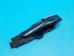 806401KK0D Ручка двери наружная передняя Nissan Juke (F15) 2011-2019