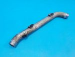 7L6145795H Патрубок интеркулера VOLKSWAGEN Touareg 1 (7L) 2002-2010