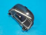 78200SNBG400 Щиток приборов нижний Honda Civic 4D 2006-2012