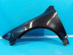 7L6821101P  Крыло переднее левое VOLKSWAGEN Touareg 1 (7L) 2002-2010