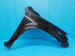 5381142270 Крыло переднее правое TOYOTA Rav 4 III (ACA30) 2006-2013
