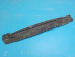 7L0805551A Балка подрадиаторная VOLKSWAGEN Touareg 1 (7L) 2002-2010