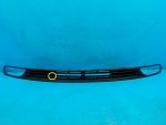 865854H000 Решетка переднего бампера Hyundai Starex H1 - Grand Starex 2007-2021