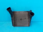 7L6145803A Интеркулер VOLKSWAGEN Touareg 1 (7L) 2002-2010