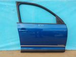 7L0831056L Дверь передняя правая VOLKSWAGEN Touareg 1 (7L) 2002-2010