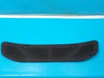 811244H000 Шумоизоляция капота Hyundai Starex H1 - Grand Starex 2007-2021