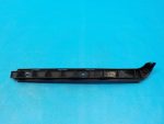 1Z5807864 Кронштейн заднего бампера правый SKODA Octavia A5 (1Z) 2004-2013