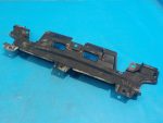 5212960020 Накладка переднего бампера нижняя TOYOTA Land Cruiser Prado (150) 2009-