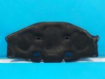 658401572R Шумоизоляция капота RENAULT Duster 1 2010-2019