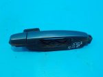 6921112220P6 Ручка двери задней правой TOYOTA Rav 4 III (ACA30) 2006-2013