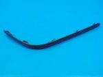5275305020 Молдинг заднего бампера левый TOYOTA Avensis (T250) 2003-2008