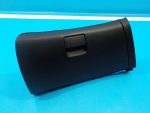 845101H050EQ Бардачок KIA Ceed (ED) 2007-2012