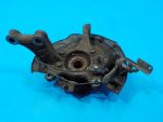 4321142080 Поворотный кулак передний правый TOYOTA Rav 4 III (ACA30) 2006-2013
