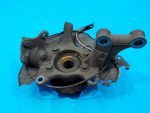 4321242080 Поворотный кулак передний левый TOYOTA Rav 4 III (ACA30) 2006-2013