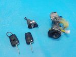 819103X000 Замок зажигания KIA Ceed (JD) 2012-2018