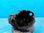 3030042180 МКПП (механическая КПП) TOYOTA Rav 4 III (ACA30) 2006-2013