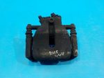 5511079J10 Тормозной суппорт передний правый SUZUKI SX4 2006-2013