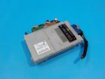 LR018393 Блок предохранителей салона LAND ROVER Freelander 2 2007-2014