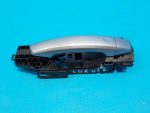 8V0837205A Ручка двери задней левой Audi A3 (8V) 2013-2020