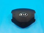 569001H600EQ Подушка безопасности водителя KIA Ceed (ED) 2007-2012