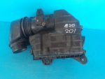 17211RNAA00 Корпус воздушного фильтра Honda Civic 5D 2006-2012