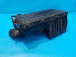 036129611CM Корпус воздушного фильтра VOLKSWAGEN Polo 2011-2020
