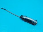 8V0837206A Ручка двери задней правой Audi A3 (8V) 2013-2020