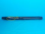 7585105010 Накладка порога правая TOYOTA Avensis (T250) 2003-2008