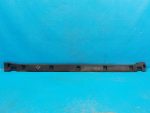 7766065J00 Накладка порога левая SUZUKI Grand Vitara 3 2005-2015