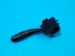 934102R030 Переключатель сигналов поворота Hyundai i30 2007-2012