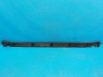 7756065J00 Накладка порога правая SUZUKI Grand Vitara 3 2005-2015