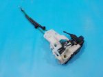 813202L060 Замок двери передней правой Hyundai i30 2007-2012