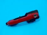 826511H010 Ручка двери наружная Hyundai i30 2007-2012