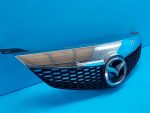 GR1L50712 Решетка радиатора MAZDA 6 (GG) 2002-2007