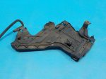 8K0941453 Кронштейн фары левой Audi A4 (B8) 2007-2015