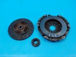 4110023136 Сцепление комплект Hyundai i30 2007-2012