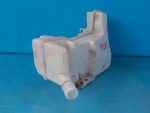 5C6955453S Бачок омывателя VOLKSWAGEN Jetta 6 2011-2018