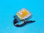 988201KC1A Блок SRS Nissan Juke (F15) 2011-2019