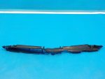 3C0121330 Воздуховод радитора верхний VOLKSWAGEN Passat B6 2005-2009