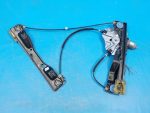 13349958 Стеклоподъемник передний правый OPEL Astra J GTC 2010-2017